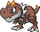 Tyrunt