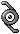 PokeRogue Dex: Unown Z