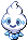 PokeRogue Dex: Vanillite