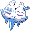 Vanilluxe