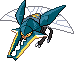 Vikavolt