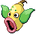 Weepinbell