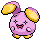 Whismur