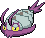 PokeRogue Dex: Wimpod