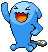 PokeRogue Dex: Wobbuffet