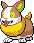 Yamper