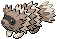 PokeRogue Dex: Zigzagoon