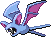 Zubat